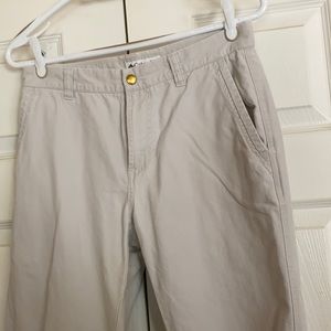 🦋2/$25🦋 Columbia pants brand new looking!